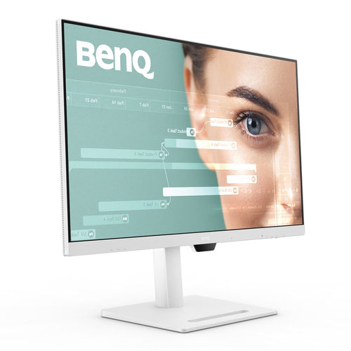 BenQ GW3290QT computer monitor 80 cm (31.5 BenQ GW3290QT computer monitor 80 cm (31.5